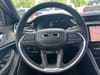 17 thumbnail image of  2026 Jeep Grand Cherokee Limited Reserve