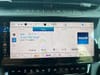 21 thumbnail image of  2026 Jeep Grand Cherokee Limited Reserve