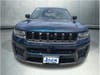 9 thumbnail image of  2026 Jeep Grand Cherokee Limited Reserve
