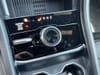 30 thumbnail image of  2026 Jeep Grand Cherokee Limited Reserve