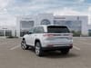 3 thumbnail image of  2026 Jeep Grand Cherokee Limited