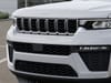 11 thumbnail image of  2026 Jeep Grand Cherokee Limited