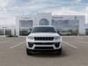6 thumbnail image of  2026 Jeep Grand Cherokee Limited
