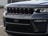11 thumbnail image of  2026 Jeep Grand Cherokee Limited