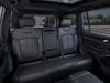 15 thumbnail image of  2026 Jeep Grand Cherokee Limited
