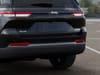 13 thumbnail image of  2026 Jeep Grand Cherokee Limited