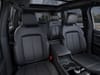 16 thumbnail image of  2026 Jeep Grand Cherokee Limited