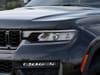 10 thumbnail image of  2026 Jeep Grand Cherokee Limited