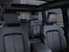 26 thumbnail image of  2026 Jeep Grand Cherokee Limited