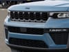 11 thumbnail image of  2026 Jeep Grand Cherokee Limited