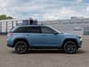 21 thumbnail image of  2026 Jeep Grand Cherokee Limited