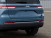 13 thumbnail image of  2026 Jeep Grand Cherokee Limited