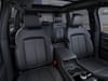 16 thumbnail image of  2026 Jeep Grand Cherokee Limited