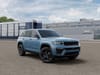 5 thumbnail image of  2026 Jeep Grand Cherokee Limited