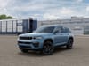 1 thumbnail image of  2026 Jeep Grand Cherokee Limited