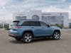 4 thumbnail image of  2026 Jeep Grand Cherokee Limited