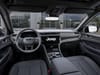 14 thumbnail image of  2026 Jeep Grand Cherokee Limited