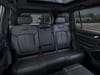 15 thumbnail image of  2026 Jeep Grand Cherokee Limited