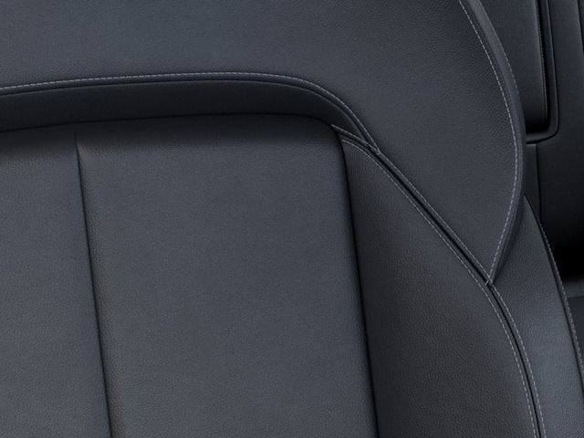 2026 Jeep Grand Cherokee Limited - Photo 20