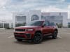 1 thumbnail image of  2026 Jeep Grand Cherokee Limited