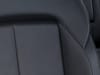 20 thumbnail image of  2026 Jeep Grand Cherokee Limited