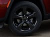 8 thumbnail image of  2026 Jeep Grand Cherokee Limited