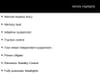 3 thumbnail image of  2026 Jeep Grand Cherokee Summit