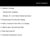 2 thumbnail image of  2026 Jeep Grand Cherokee Summit