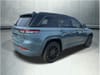 9 thumbnail image of  2026 Jeep Grand Cherokee Summit