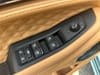 12 thumbnail image of  2026 Jeep Grand Cherokee Summit