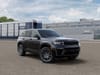 5 thumbnail image of  2026 Jeep Grand Cherokee Summit