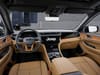 14 thumbnail image of  2026 Jeep Grand Cherokee Summit