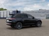 4 thumbnail image of  2026 Jeep Grand Cherokee Summit