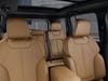 26 thumbnail image of  2026 Jeep Grand Cherokee Summit