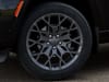 8 thumbnail image of  2026 Jeep Grand Cherokee Summit