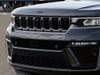 11 thumbnail image of  2026 Jeep Grand Cherokee Summit