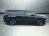 6 thumbnail image of  2026 Jeep Grand Wagoneer Altitude