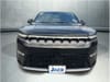 9 thumbnail image of  2026 Jeep Grand Wagoneer Altitude