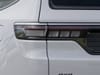9 thumbnail image of  2026 Jeep Grand Wagoneer