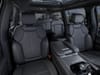 16 thumbnail image of  2026 Jeep Grand Wagoneer