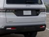 13 thumbnail image of  2026 Jeep Grand Wagoneer
