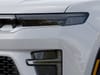 10 thumbnail image of  2026 Jeep Grand Wagoneer