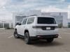 3 thumbnail image of  2026 Jeep Grand Wagoneer