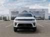6 thumbnail image of  2026 Jeep Grand Wagoneer