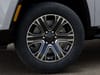 8 thumbnail image of  2026 Jeep Grand Wagoneer