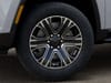 8 thumbnail image of  2026 Jeep Grand Wagoneer