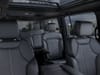 26 thumbnail image of  2026 Jeep Grand Wagoneer