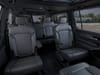 15 thumbnail image of  2026 Jeep Grand Wagoneer