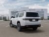 3 thumbnail image of  2026 Jeep Grand Wagoneer