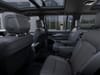 23 thumbnail image of  2026 Jeep Grand Wagoneer